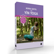 Yin Yoga 