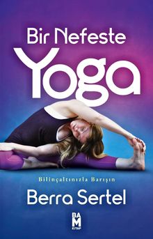 Bir Nefeste Yoga