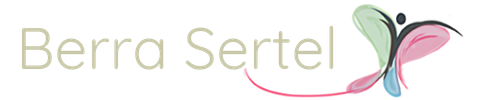 Berra Sertel